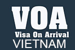 Cac buoc can lam de xin Visa nhap canh tai san bay